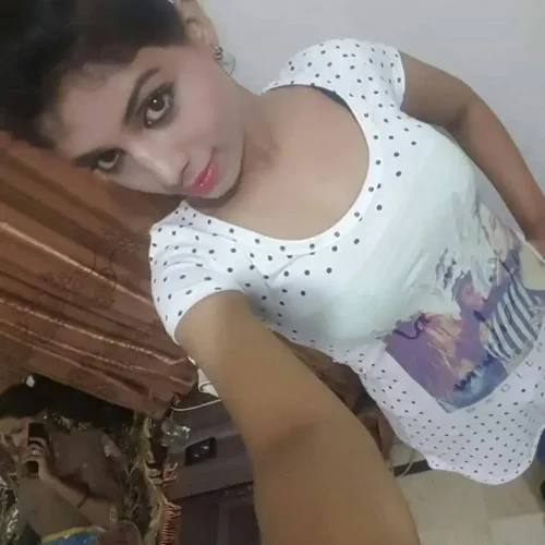 Indore call girl