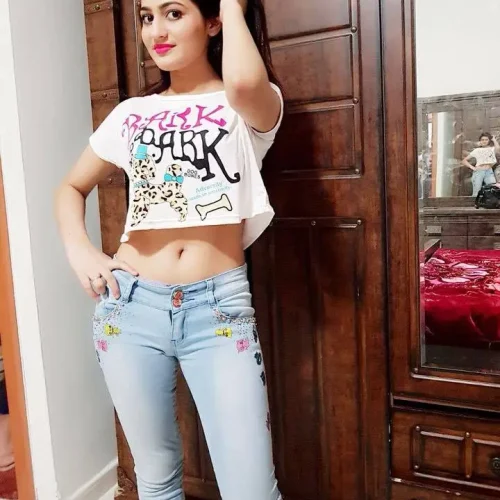 Indore Call Girl service