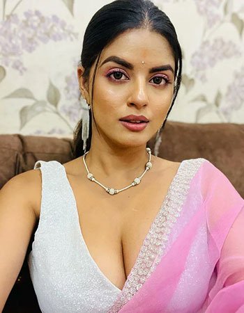 Indore Call Girl service