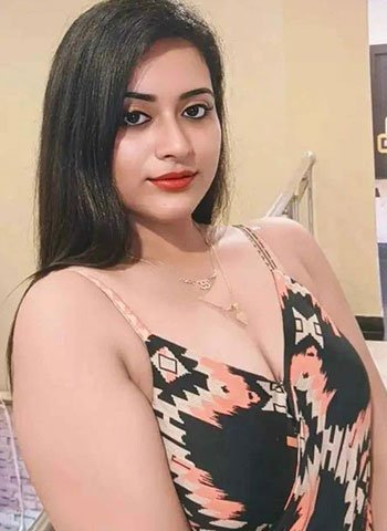Indore Call Girls