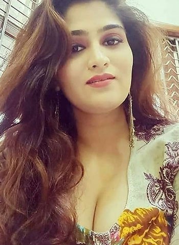 Indore call girls